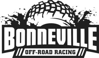 Bonneville Offroad Racing
